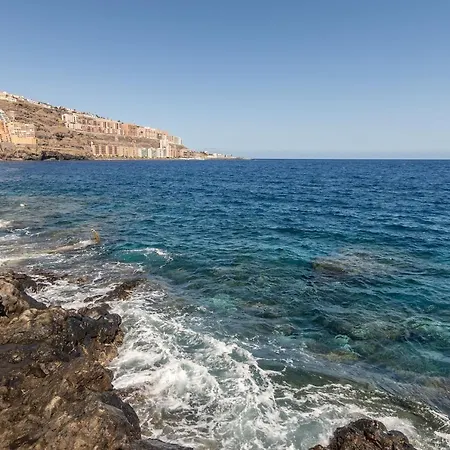 Wellness House Prázdninový dům *