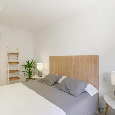 Сasa de vacaciones Wellness House *