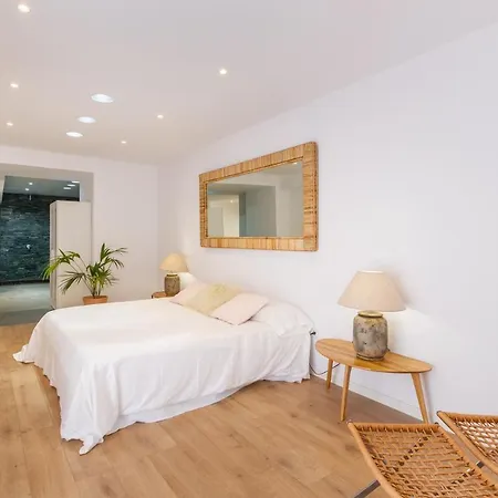 Wellness House Prázdninový dům *