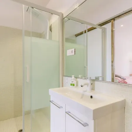 Wellness House *