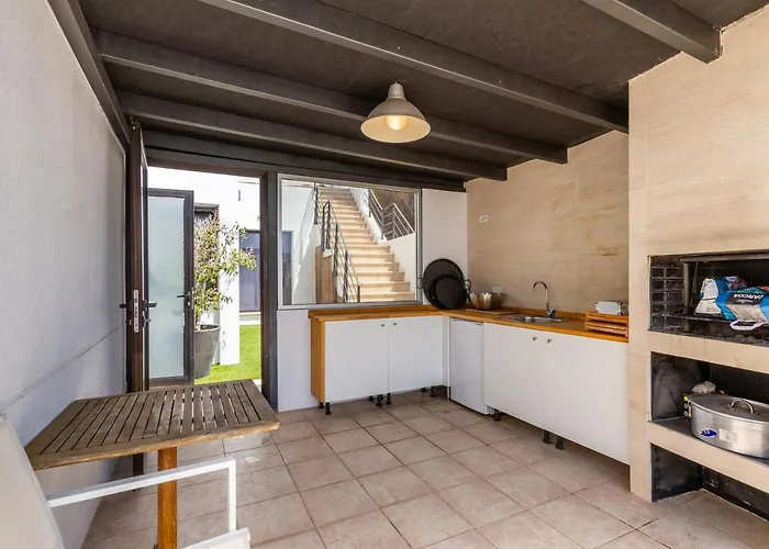 Wellness House Prázdninový dům