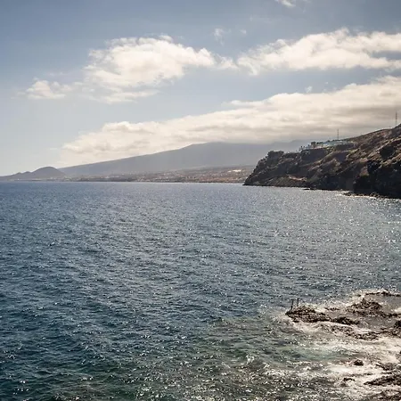 別荘 Wellness House