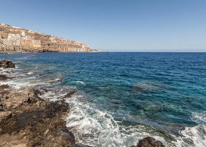 Wellness House Σπίτι διακοπών *