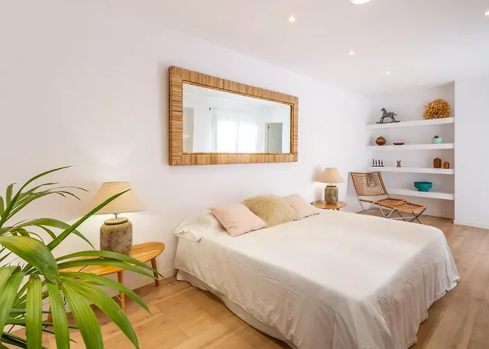 Wellness House Feriehus *