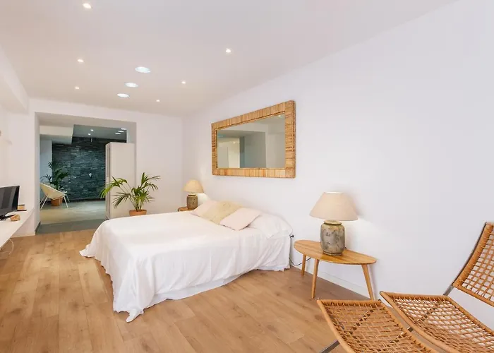 Wellness House Σπίτι διακοπών *