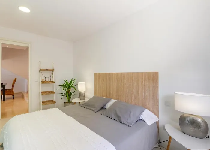 Tatil Evi Wellness House *