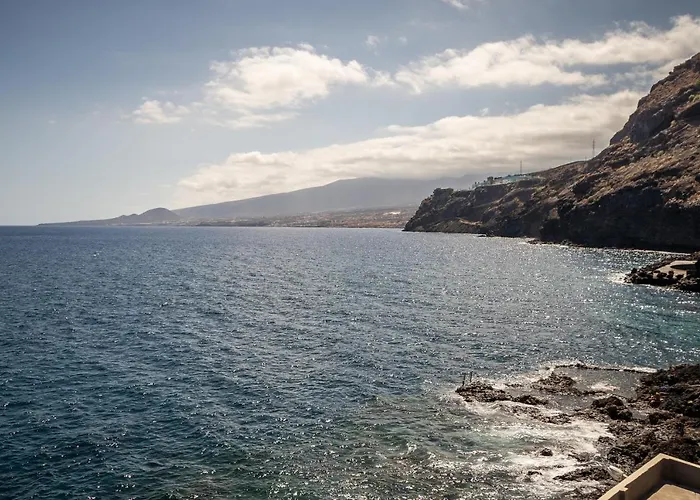 Tatil Evi Wellness House