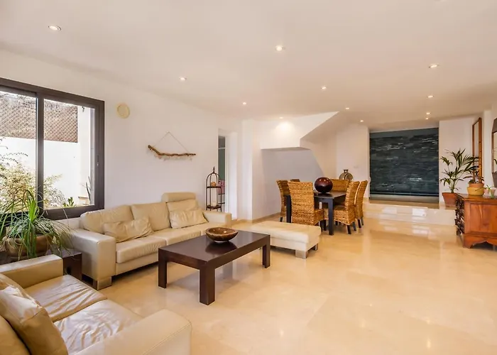 Tatil Evi Wellness House *